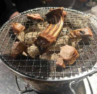 ブログ更新しました。