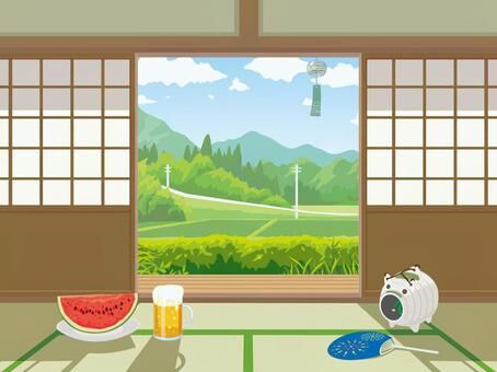ブログ更新しました。