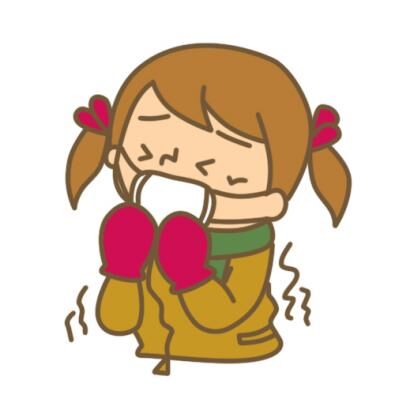 ブログ更新しました。