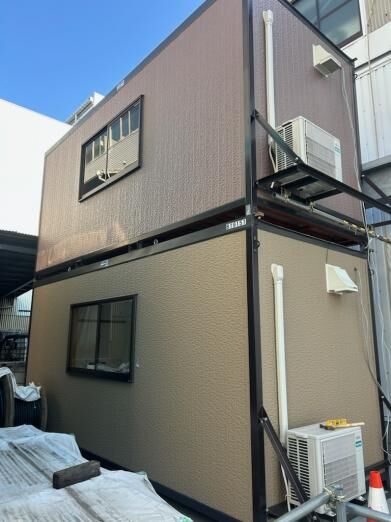ブログ更新しました。
