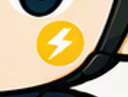 ＼近日公開！／